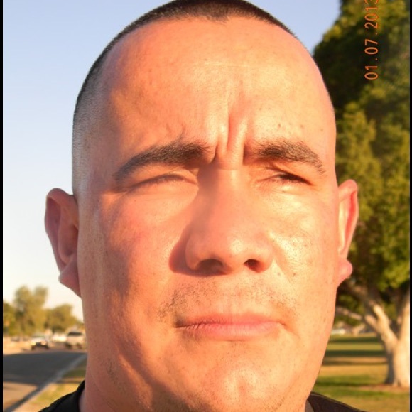 eyanez8